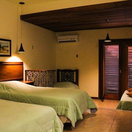 Hotel Fazenda Duas Marias Жагуариуна Экстерьер фото