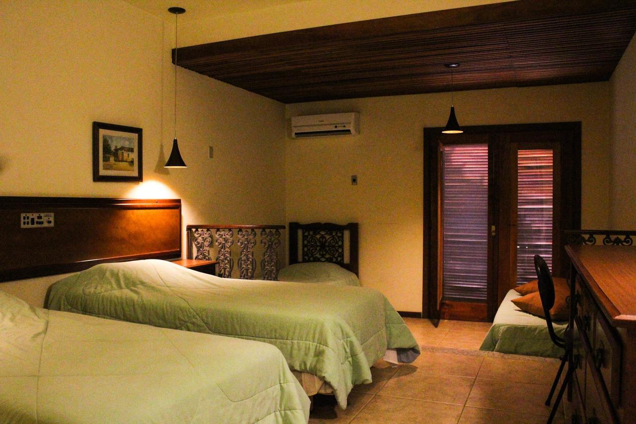 Hotel Fazenda Duas Marias Жагуариуна Экстерьер фото