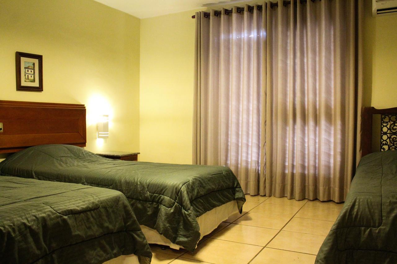 Hotel Fazenda Duas Marias Жагуариуна Экстерьер фото
