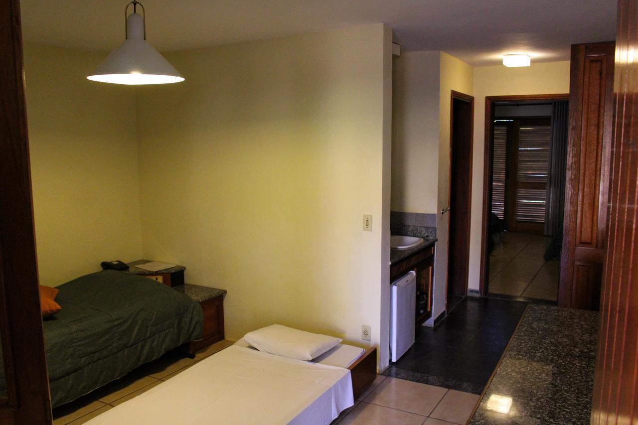 Hotel Fazenda Duas Marias Жагуариуна Экстерьер фото