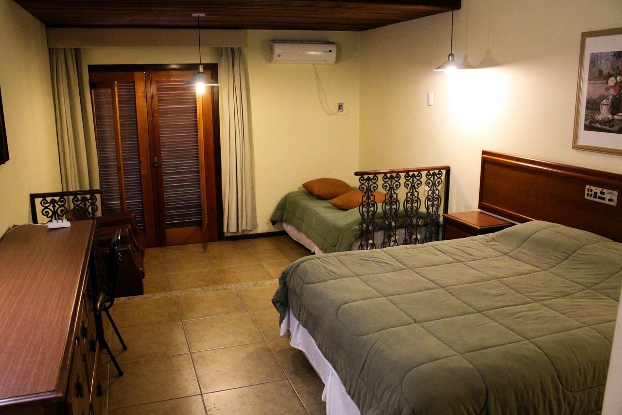 Hotel Fazenda Duas Marias Жагуариуна Экстерьер фото